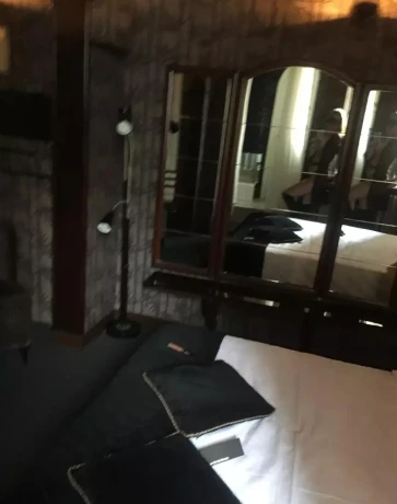 Lets Get Started — 16 / 24