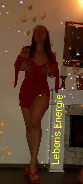 Clera Wellness Fito Tantra Massage — 4 / 6