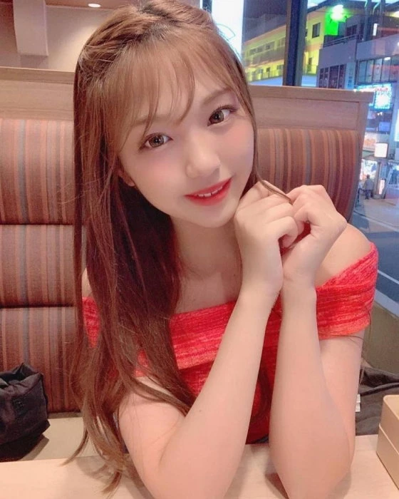 Junie, Escort, Kuala Sungai Baru