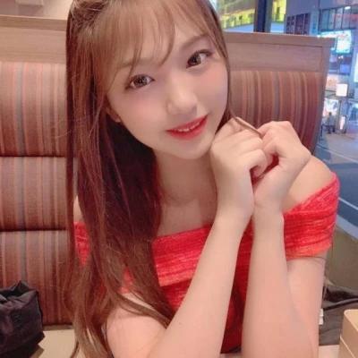 Junie, Escort, Kuala Sungai Baru