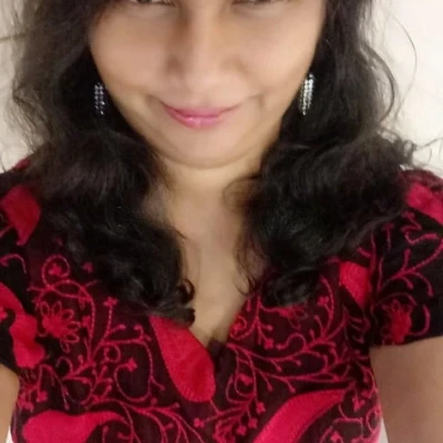 Lily, Escort, Mumbai