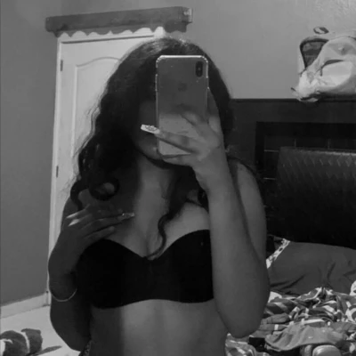 Nastya, Escort, Vienna