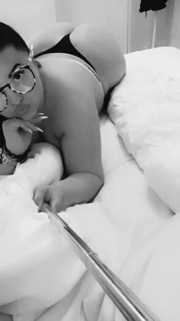 Maria GANZ NEU — 3 / 6