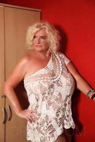 Barbara- Neu 1.Mal hier! — 6 / 18