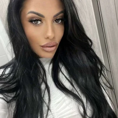 Gabi, Escort, Ingolstadt