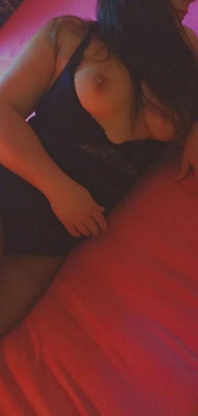 Arianna, Escort, Hannover