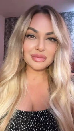 Kristina92 — 2 / 4