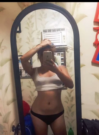 One Aiko Only — 4 / 12