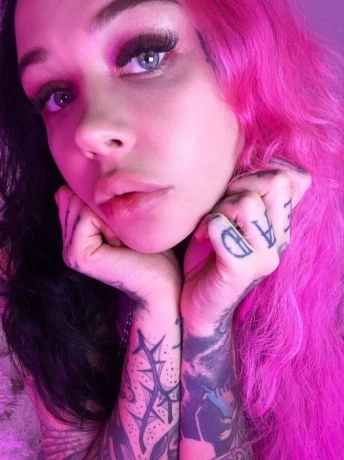 Anna Pornstar — 2 / 7