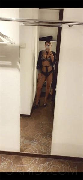Anais — 3 / 9