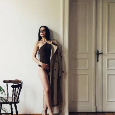 Tolle Carmen Aus Polen Wieder Bei Uns, Escort, Mannheim