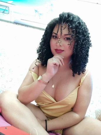 Anastasia Dantes — 8 / 12