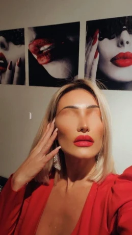 Anne Marie — 4 / 6