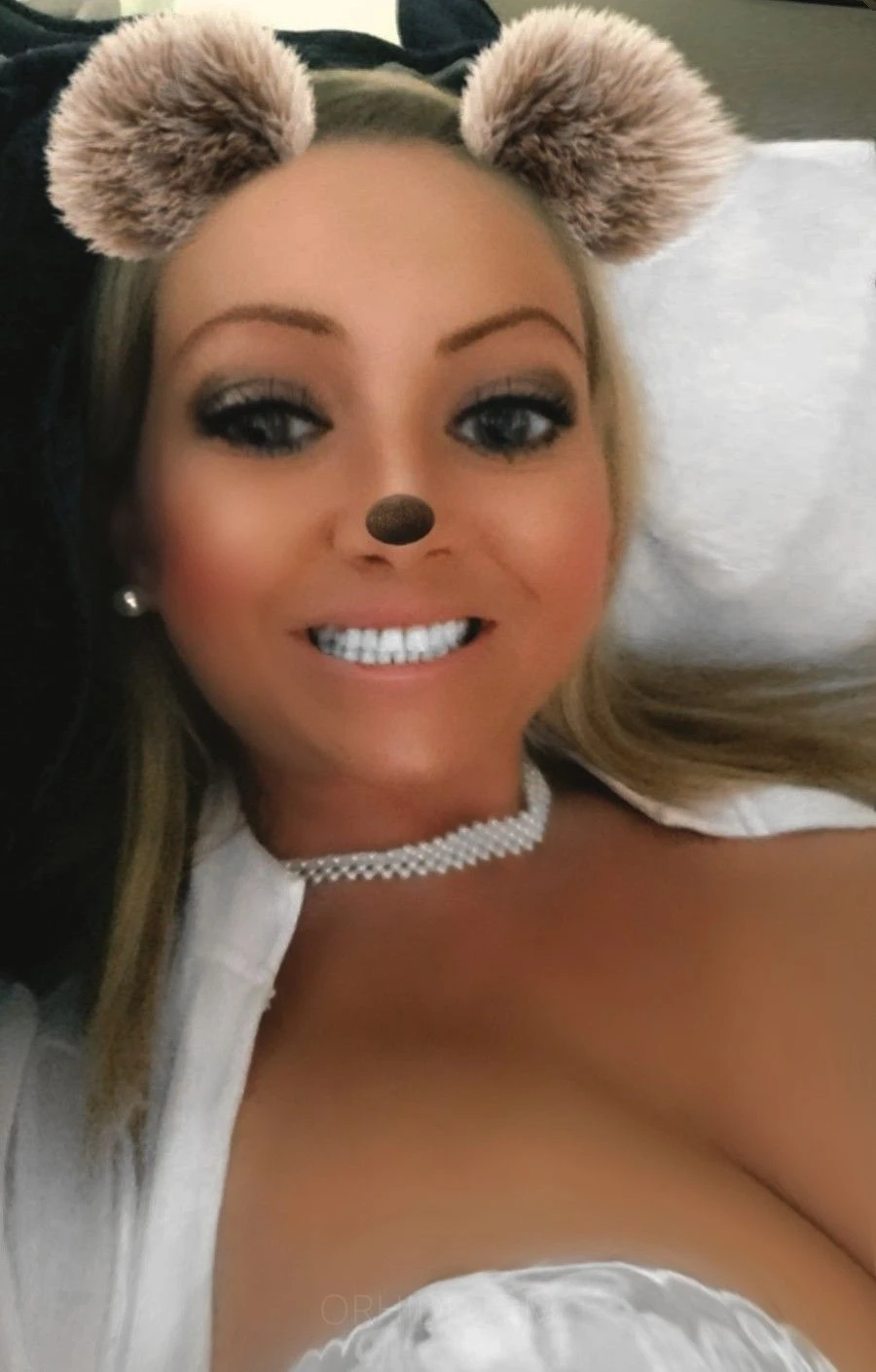 MISS_TANYA_TURNER, Escort, Leicester