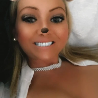 MISS_TANYA_TURNER, Escort, Leicester