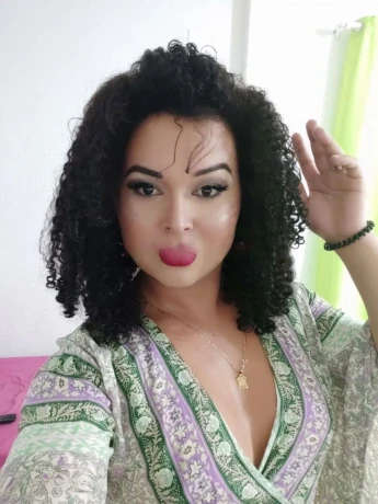 Anastasia Dantes — 7 / 12