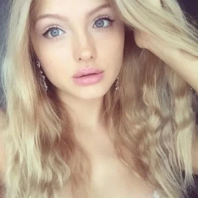 Beatrice, Escort, Singapore