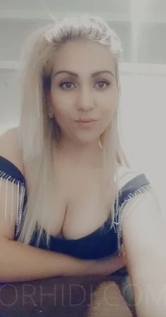 Ema — 4 / 5