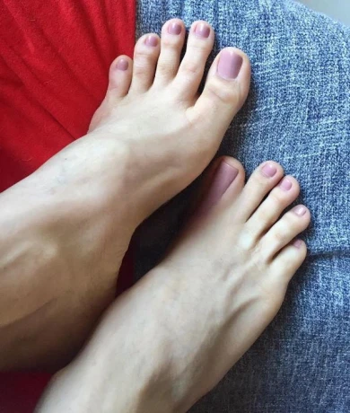 Ita Cabral — 4 / 8