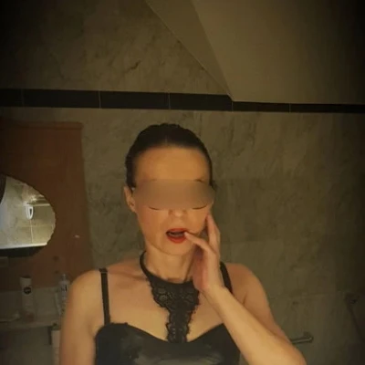 Deutsche Milf Annett Nur Fur Kurze Zeit, Escort, Hanau am Main