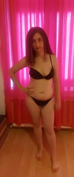 Betty92 — 3 / 4