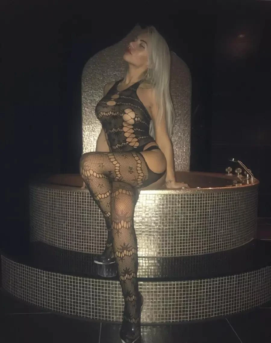 Blonde Pornobabe Vol Lust Kinky Plezier Dagelijks In Den Haag, Escort, Den Haag