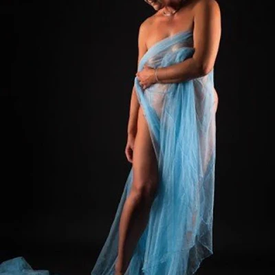 Sofia - Heiß, Escort, Aschaffenburg