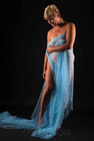 Sofia - Heiß — 1 / 3