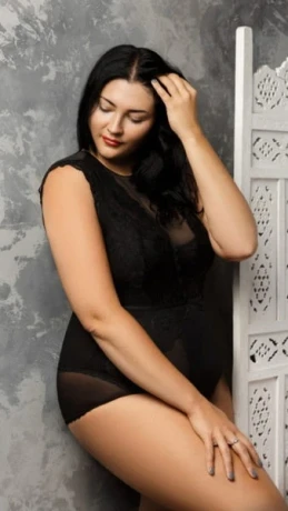 Elena Villa Gottingen — 2 / 4