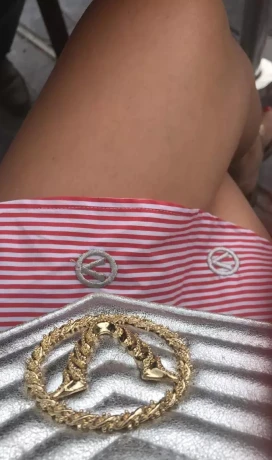 Lets Get Started — 19 / 24