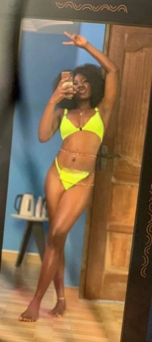 Mira, Escort, Accra