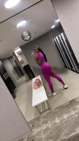 Maria ventin — 9 / 12