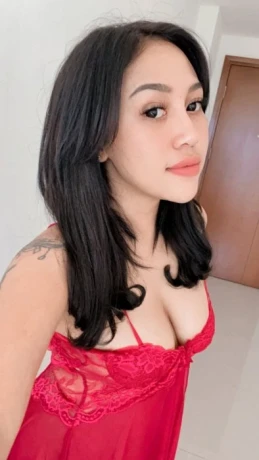 Fafa Zenata — 8 / 9