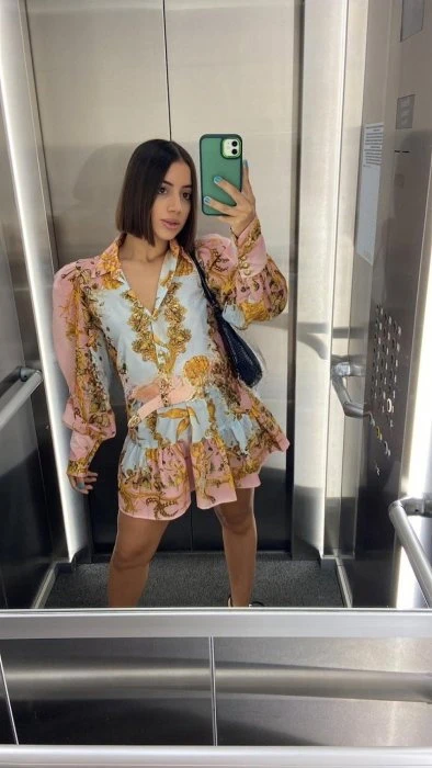 Sera — 4 / 6