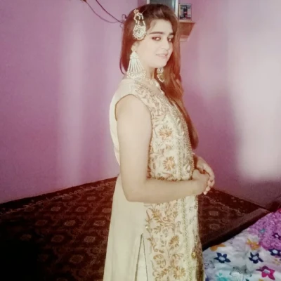 Hina Butt, Escort, Muscat