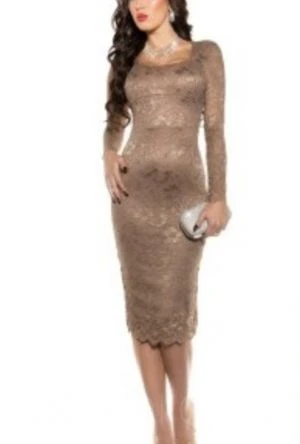 Taisiya Vip, Escort, Istanbul