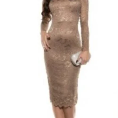 Taisiya Vip, Escort, Istanbul