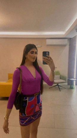 Isabella Isler — 6 / 12