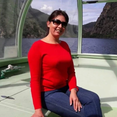 Carolina, Escort, Antwerpen