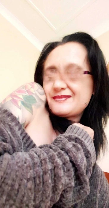 Bailey bae, Escort, Wollongong