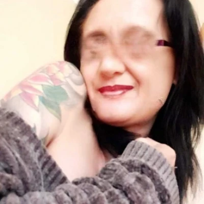 Bailey bae, Escort, Wollongong