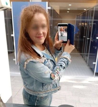 Marie wohlfühl Massage!! — 6 / 24