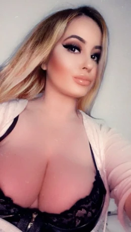 Sonia Blwjb Expertin — 4 / 7