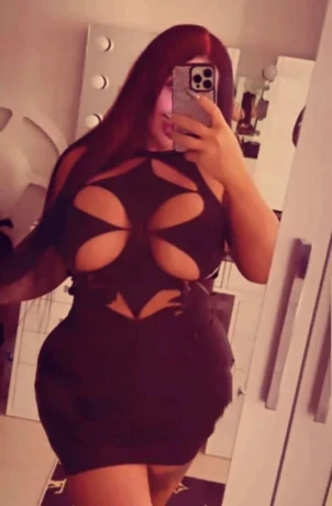 Dilara Geil — 2 / 3