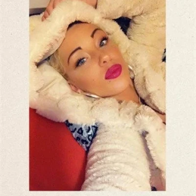 Deutsche Gina3, Escort, Hamburg