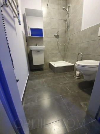 Royal Eros, Escort, Volklingen