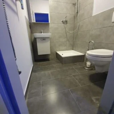 Royal Eros, Escort, Volklingen