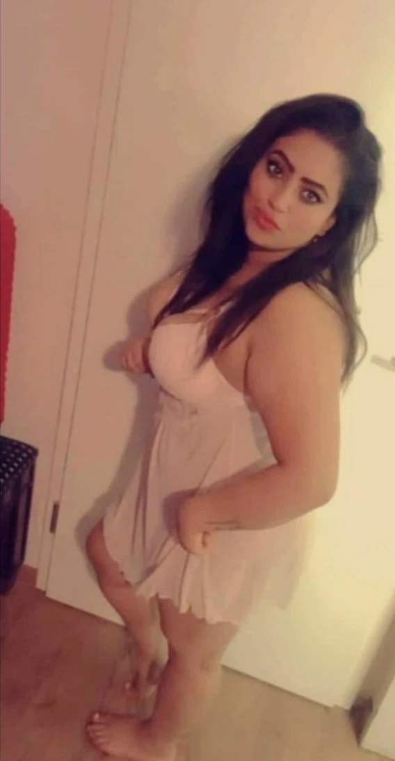 Jessica434, Escort, Heilbronn