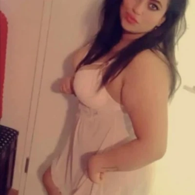 Jessica434, Escort, Heilbronn