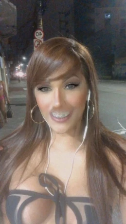 Eduarda Top — 6 / 8